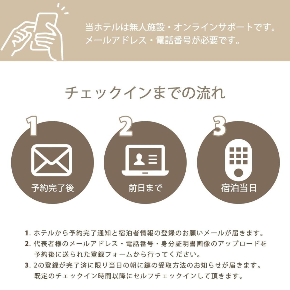 Bhotel Ball Park - Newlybuild 2 Bedrm Apt 2 Mins Baseball Museum 4Ppl Hiroshima Ngoại thất bức ảnh