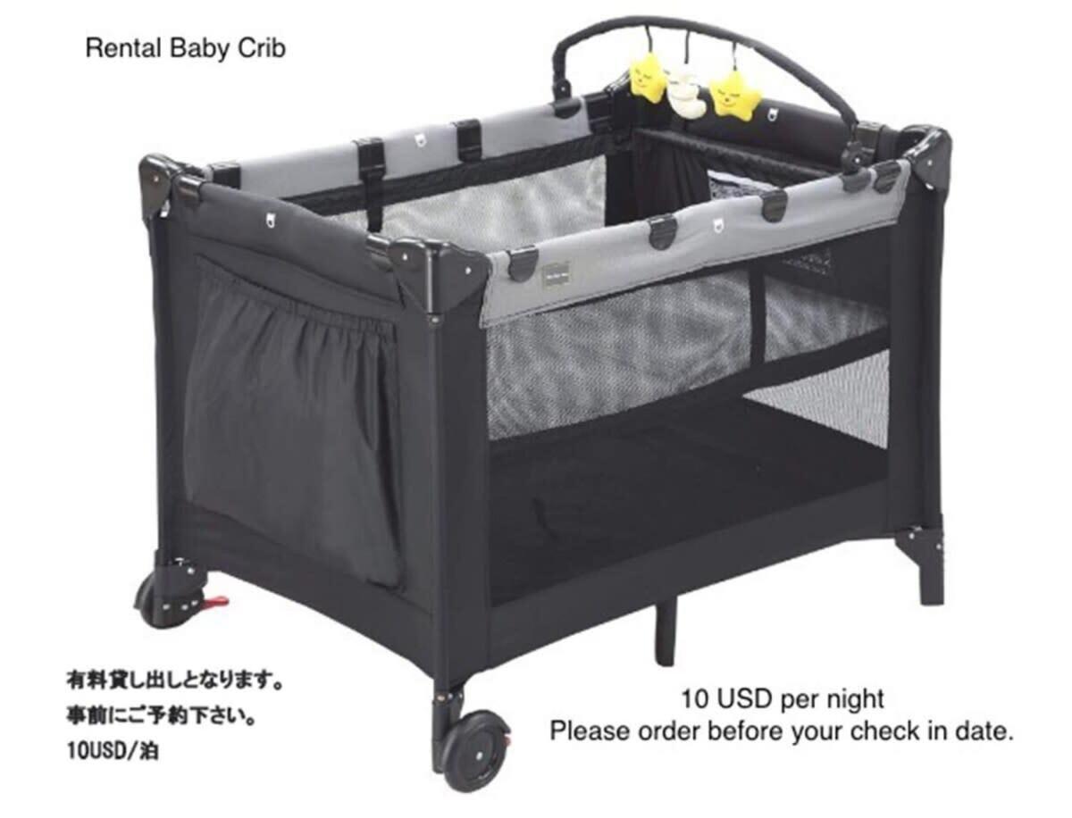 Bhotel Ball Park - Newlybuild 2 Bedrm Apt 2 Mins Baseball Museum 4Ppl Hiroshima Ngoại thất bức ảnh